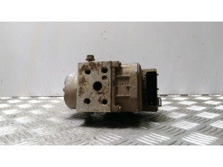 Блок АБС 47660VC000, 11000031150 Nissan Patrol 4W60 1951-1960 года