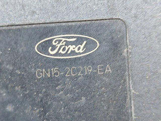 Блок АБС GN152C219EA Ford Ecosport 2013-2017 года
