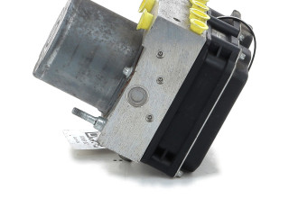 Блок АБС 71747778, Z0-5941I Alfa Romeo GT - года