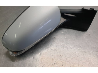 Zpětné zrcátko Toyota Yaris 2014 E8025614