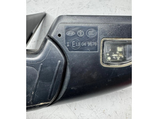 Зеркало электрическое        Hyundai Ioniq  2016 -  года   