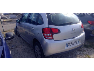 Vstřikovací čerpadlo 1609528980, 1609528980 Citroen C3
