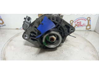 Генератор 133461   Citroen C1 1.0     