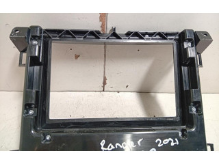 Блок управления климат-контролем JB3T-18E245-FH3GA8, JB3T-18E245-FH3GA8   Ford Ranger