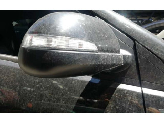 Зеркало (управляемое электричеством) CONINTERMITENTE SsangYong Korando