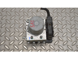 Jednotka ABS 476604302R Nissan Juke II F16 2021