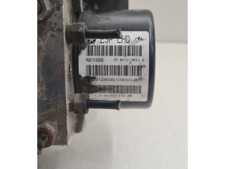 Блок АБС 250212, 28526612013   Fiat  Freemont   -  года