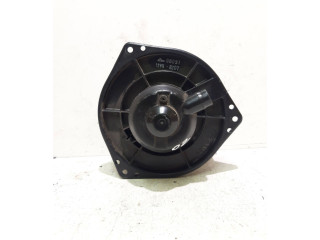 Вентилятор печки    0B091, 12VK8Z07   Honda HR-V