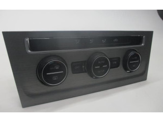 Блок управления климат-контролем 5HB011181-43   Volkswagen Golf VII