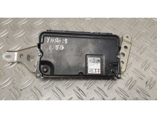 Řídící jednotka 896610U140 Toyota Yaris 2018