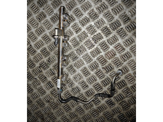 Топливная рампа 3534003HA0, 3534003HA0   KIA Niro  