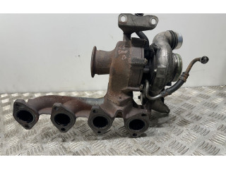 Jednotka ABS 7799758, 4933519400 BMW 3 E90 E91 2010