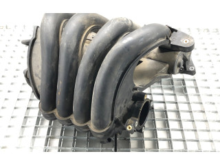 Přístrojová deska Mercedes-Benz A W169 2006 A2661410201