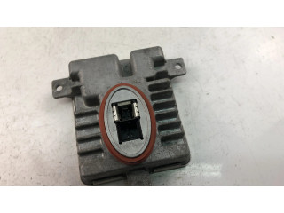 Блок фонаря / (блок «хenon»)