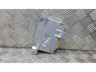 Блок подушек безопасности 77960sjhe210m2 Honda FR-V