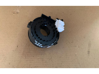 Подрулевой шлейф SRS 1K0959653C, 9CE0018   Volkswagen Caddy