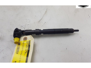 Vstřikovač 03P130277, 03P130277V400   Seat Ibiza IV (6J,6P)    CFWA 