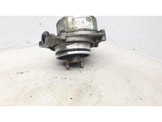 Вакуумный насос