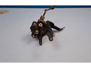 Vstřikovací lišta 4M5Q9D280DB Ford Mondeo Mk III