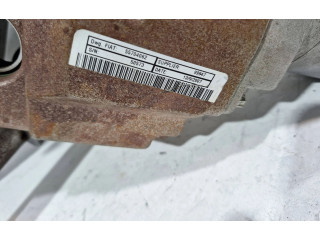 Рулевая рейка 55704062 Fiat Grande Punto - года