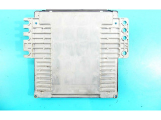 Řídící jednotka MEC33-732, IMPRK1060746   Nissan Murano Z50 2004