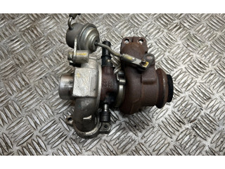  Турбина Peugeot Partner  9685293080, 093102222         