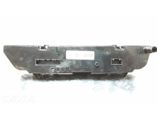 Блок управления климат-контролем 97250F1700FHV KIA Sportage