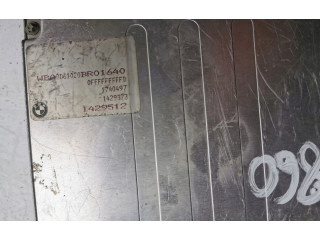 Řídící jednotka 1429373-, 5WK9032 1429373 DMEMS41.0 BMW 5 E12 2017