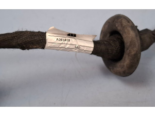 Зеркало электрическое        Volvo XC90  2014 -  года   