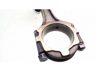 Píst 935M, 42050 Toyota Supra A70 pro benzínový motor 3.0 7m-gte