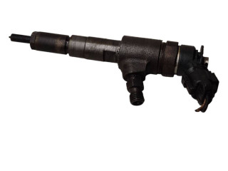 Vstřikovač 0445110252 Citroen Berlingo