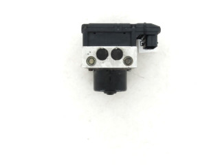 Блок АБС 8Z0614517, C0-0527Q Audi A2 - года