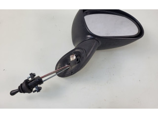 Зеркало электрическое Chevrolet Matiz - года