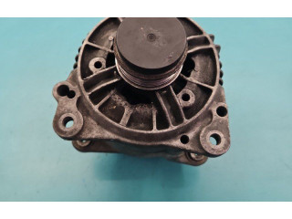 Генератор 0123515003, IMPRK1464083   Audi A6 S6 C5 4B      