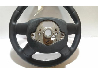 Руль Audi Q3 8U 2011 - 2016 года 8U0419091T, 8U0419091T