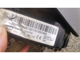 Volant Mercedes-Benz Vito Viano W447 2019 A0004608803, 626680300  