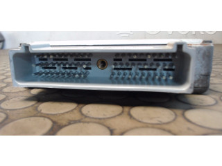 Блок управления двигателя XS6F12A650APB Ford Puma