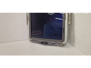 Дисплей    31456506AA, 31654030AA   Volvo XC90