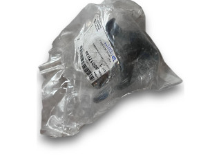 Блок комфорта 95017034 Chevrolet Aveo