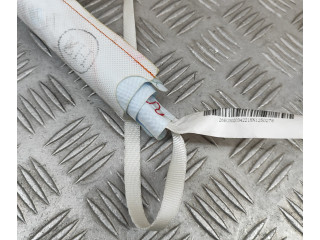 Боковая подушка безопасности YFSS2034144 MG ZS