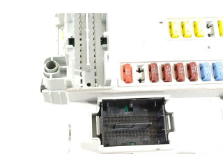 Pojistková skříňka Řídící jednotka BSM 50562178 Alfa Romeo Giulietta 2020