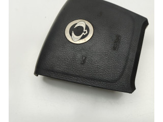 Подушка безопасности водителя 8620021500 SsangYong Actyon