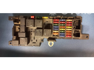 Блок предохранителей  518323324   Volvo V70    