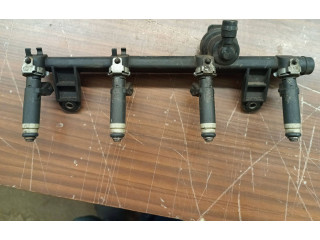 Vstřikovač h274263, 7700274294 Renault Kangoo I E7J 780