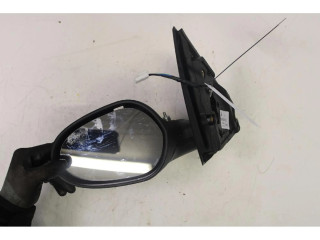 Зеркало электрическое        Lancia Ypsilon     