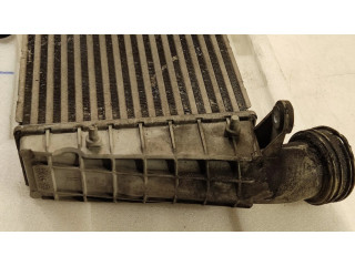 Интеркулер  874831RA   Volkswagen Phaeton 0.5