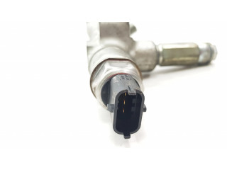 Топливная рампа 03Q08345, 45PP32   Chevrolet Trax 1.7 