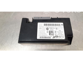 Блок управления 05091960AD   Jeep Wrangler