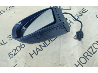 Zpětné zrcátko  Mercedes-Benz C W203 2002  413133417  