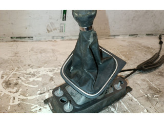 Боковая подушка безопасности 1K0711091A, 1K0711049CH Volkswagen Golf VI